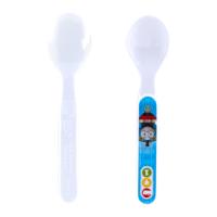 Thomas and Friend Baby Spoon Set 5.4 inch