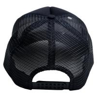 Snapback Topi Trucker Dewasa Child Of Thanos