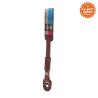 L.Blend Etnus Tenun Handstrap Etnik Songket Bali Untuk Kamera Style A