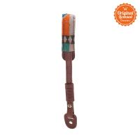 L.Blend Etnus Tenun Handstrap Etnik Songket Bali Untuk Kamera Style C