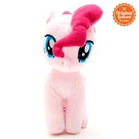 Character Land - My Little Pony Pinkie Pie Standing Coin Purse