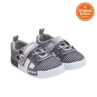 Disney Mickey Mouse Baby Boy Sport GreySize19
