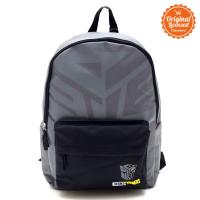 Character Land - Transformers Teen Bee Rucksack XL