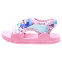Character Land - Shimmer and Shine Toddler Sandal Pink 27