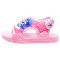 Character Land - Shimmer and Shine Toddler Sandal Pink 25