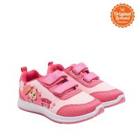 Paw Patrol Sneakers Girl Shoes Pink Size 27