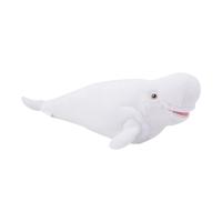 Disney Finding Dory Plush Bailey 18 inch