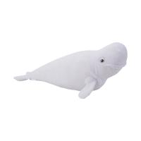 Disney Finding Dory Plush Bailey 24 inch
