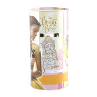 Disney Princess Tin Can Beauty And The Beast 116x230MM Style 1