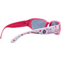 Disney Junior Sofia the First Sunglasses DCS1096 Pink
