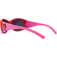 Disney Junior Sofia the First Sunglasses DCS1097 Pink