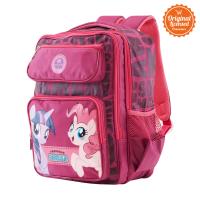 My Little Pony Squad Double Rucksack L