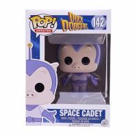 FUNKO Pop Animation Duck Dodgers - Space Cadet