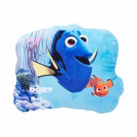 Disney Finding Dory Cushion Shape Dory and Nemo