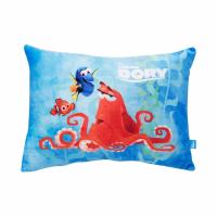 Disney Finding Dory Cushion REC. Hank 35x40cm