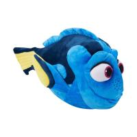 Disney Finding Dory Plush Dory 20 Inchi