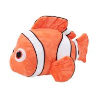 Disney Finding Dory Plush Nemo 20 inch