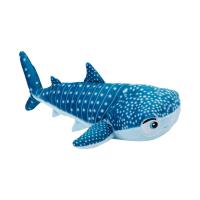 Disney Finding Dory Plush Destiny 20 inch