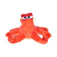 Disney Finding Dory Plush Hank 17 inch