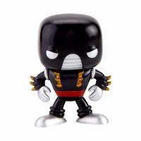 Funko Pop Asia Astro Boy Blando Mainan Anak