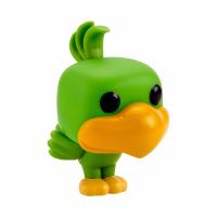 Funko Pop Asia Tezuka - Coco Mainan Anak