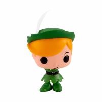 Funko Pop Asia Tezuka - Tink Mainan Anak