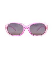 Disney Junior Sofia the First Sunglasses COL.2 KG2923 Pink