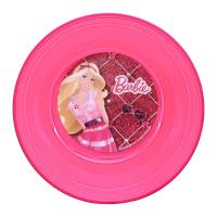 Barbie Orbits Bowl Valentine's Day 6.5 inch
