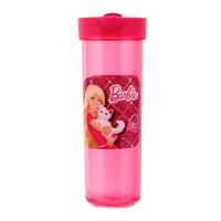 Barbie Myro Cooler Bottle Valentine's Day