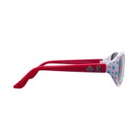 Disney Junior Sofia the First Sunglasses DCS1101 Putih