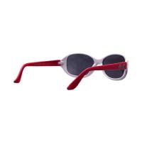 Disney Junior Sofia the First Sunglasses DCS1101 Putih