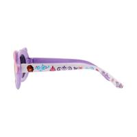 Disney Junior Sofia the First Sunglasses Purple DC1102