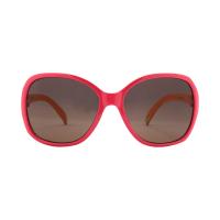 Disney Junior Sofia the First Sunglasses COL.1 KG3031 Red