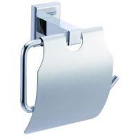 American Standard Concept Square Tissue Holder