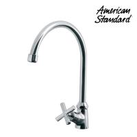 American Standard Kitchen Tap Amm A-7052 J Deck Mounted