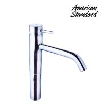 American Standard Kran Agate Mono Extended lavatory Faucet