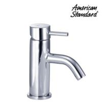 American Standard Kran Agate Mono hole basin Faucet