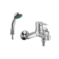 American Standard Kran Seva Exposed Bath & Shower Mixer