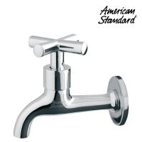 American Standard Kran Taman Amm A-7300 C Wall Mounted Tap