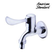 American Standard Kran Taman With Rossete Adaptor F000M013