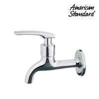 American Standard Kran Tembok A - 7500 C Arr Mounted Single Flow