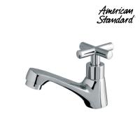 American Standard Kran Wastafel Amm A - 7007 C Pilar Tap