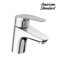 American Standard Kran Wastafel Cygnet Basin Mono WF 0306.701.50