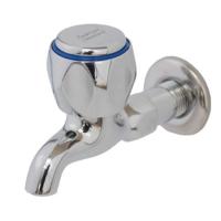 American Standard TP 0009-B 609 C Wall Tap Chrome