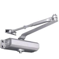 Yale Door Closer Penutup Pintu Otomatis Seri Terbaru DCR 504 R