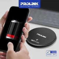 NEW PQC1001 10W Qi Wireless Charging Pad