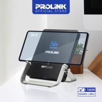 NEW PQC1002 10W Qi Wireless Charging Stand