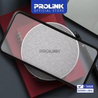 NEW PQC1005 10W Qi Wireless Charging Pad