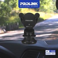 NEW PQC1006 10W Qi Wireless Car Charger