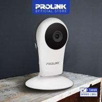 PROLiNK Wireless IP Cam EASY SET UP SmartCam PIC3005WN